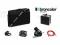 Broncolor Mobil Travel kit generator mobilny