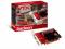 VERTEX ATI RADEON HD6570 1GB DDR3 HDMI TUNER DVB-T