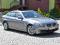 BMW 530D X-DRIVE SZYBERDACH DISTRONIC HEAD-UP