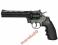 rewolwer Crosman 3576 4,5 mm CO2 dodatki ... DHL