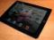 APPLE iPAD 2 16 GB WI-FI JAK NOWY OKAZJA !!!!