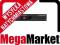 Tuner TV MANTA DVBT02 USB/HDMI/MPEG-4/HD