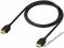 PRZEWÓD HDMI SONY DLC-HE10P FULL HD KABEL 3D 1.4 !