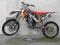 HONDA CRF 250 (kxf, rmz, yzf)