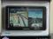 Nawigacja GARMIN nuvi 2460LT-EuropePremiumTraffic