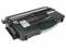 Toner LEXMARK E120 E12016SE E120N