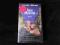 FILM VHS NOWI MIASTOWI STEVE MARTIN GOLDIE HAWN !!