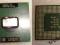 INTEL Pentium 1,73/2M/533 np do NX8220 TM 4060