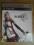 Final Fantasy XIII (ps3)