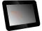 tablet overmax 512 mb android !!!