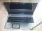 HP PAVILION DV9700 9805eq 3GB 320GB WIN 7 Gratis