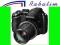 APARAT FUJI S3300 ZOOMx26 14 Mpix NOWY cena HIT