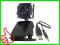 KAMERA INTERNETOWA 5.0 MPX USB + MIKROFON + 6 LED