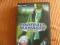 FOOTBALL Manager 2007