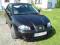 SEAT IBIZA SPORT + 1.9 TDI 101KM + 2006r +BEZWYP.