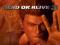 DEAD OR ALIVE 3 - XBOX / GameOne