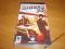 PSP - DRIVER 76 - ENG