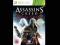 Assassins Creed Revelations : PO POLSKU+ W 24H
