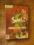 the sims 2-  cztery pory roku