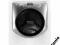 PRALKA HOTPOINT-ARISTON AQ93F29EU AQUALTIS A+++