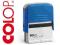 Pieczątka COLOP C30 - najwyższej jakości pieczątki