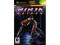 NINJA GAIDEN - XBOX / Sklep GameOne