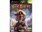 JADE EMPIRE - XBOX / Sklep GameOne