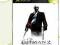 HITMAN 2 SILENT ASSASSIN - XBOX / Sklep GameOne