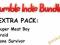 Humble Bundle V- 3gry z EXTRAPACK| STEAM| AUTOMAT