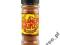Habanero w buteleczce, idealnie doprawia!