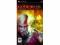 GOD OF WAR CHAINS OF OLYMPUS - PSP / Game One