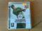 PS3 - TIGER WOODS PGA TOUR 09 - IDEAŁ !