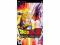 DRAGON BALL Z SHIN BUDOKAI - PSP / Sklep Game One