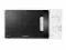 Kuch. mikrofalowa SAMSUNG GE 71 A