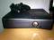 XBOX 360 4GB 4miesace temu kupiona + gra gratis