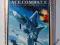 ACE COMBAT X SKIES OF DECEPTION / PSP / WA-WA