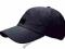 CZAPKA z daszkiem Helly Hansen Logo Cap standard