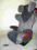 Fotelik Samochodowy  recaro  start 2.0