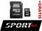 GoodRam Karta microSD 4GB + Adapter SD + Gratis