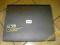ACER ASPIRE 1300  1,5/512MB / HDD40 GB/OK. GWARANC