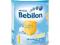 Bebilon Comfort 1 na kolki 1x400g