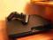 PS3 playstation 3 320GB