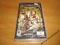 PSP - WARRIORS OF THE LOST EMPIRE - NOWA !! - ENG