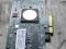 EMULEX LPE1150 4GB FC PCI-EXPRESS LP !!!