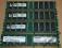 RAM DDR1 1GB / 333 mhz / PC 2700 INTEL TEŻ