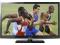 TV TOSHIBA 26EL933 LED MPEG-4 USB