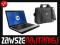 Notebook HP 635 wydajny i stylowy + torba