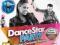 DANCE STAR PARTY [PS3] DANCESTAR PARTY - PO POLSKU