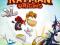 RAYMAN ORIGINS / XBOX / NOWA / PROMOCJA