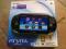 Playstation Ps Vita PsVita 3g Wi-Fi Lombard